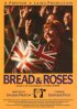 Постер «Хлеб и розы»