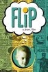 Постер «Flip»