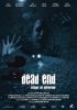 Постер «Dead End Massacre»