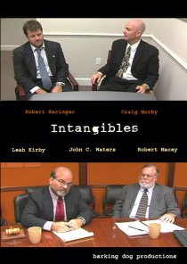 «Intangibles»