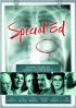 Постер «Special Ed»