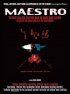 Постер «Maestro»