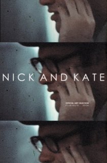 «Nick and Kate»