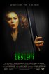 Постер «Descent»
