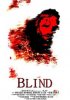Постер «Blind»