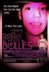 Постер «Rats & Bullies»