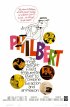 Постер «Philbert (Three's a Crowd)»
