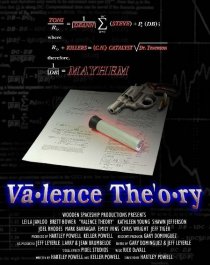 «Valence Theory»