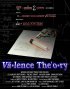 Постер «Valence Theory»