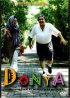 Постер «Donya»