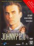 Постер «Джонни 2000»