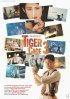 Постер «Клетка тигра 3»