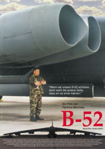 «Б-52»