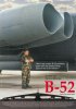 Постер «Б-52»