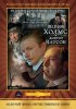 Постер «Шерлок Холмс и доктор Ватсон: Кровавая надпись»