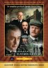 Постер «Шерлок Холмс и доктор Ватсон: Двадцатый век начинается»