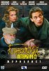 Постер «Бандитский Петербург 6: Журналист»