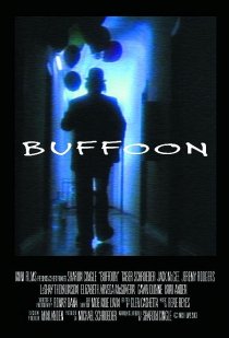 «Buffoon»
