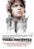 Постер «Невинные голоса»