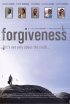 Постер «Прощение»