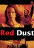 Постер «Красная пыль»