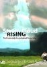 Постер «Steam Cloud Rising»