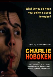 «Charlie Hoboken»