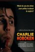 Постер «Charlie Hoboken»