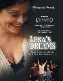 «Lena's Dreams»