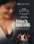 Постер «Lena's Dreams»