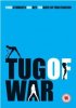 Постер «Tug of War»