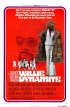 Постер «Willie Dynamite»
