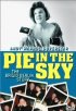 Постер «Pie in the Sky: The Brigid Berlin Story»