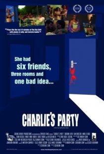 «Charlie's Party»