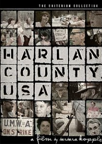 «Округ Харлан, США»
