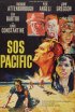 Постер «SOS Pacific»