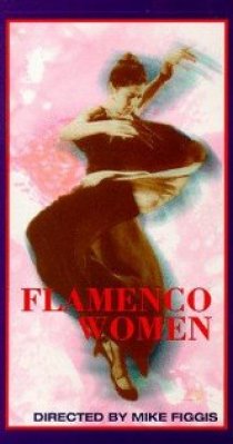 «Flamenco Women»