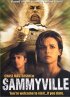 Постер «Sammyville»