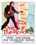 Постер «Glenn Tilbrook: One for the Road»