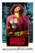 Постер «Кровь из гробницы мумии»