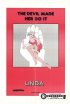 Постер «Линда»