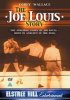 Постер «История Джо Луиса»