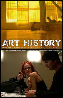 «Art History»