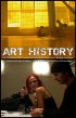 Постер «Art History»