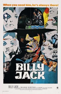 «Билли Джек»