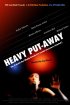 Постер «Heavy Put-Away»