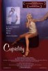 Постер «Cupidity»