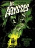 Постер «Les abysses»