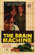 Постер «The Brain Machine»