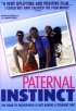Постер «Отцовский инстинкт»